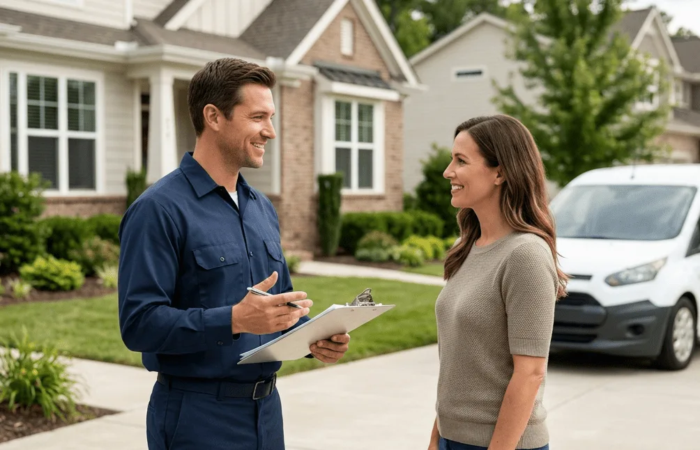 Mold Remediation Samaria, MI FAQs